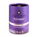 Blue Dream (Artizen) femminizzata