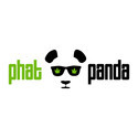 WiFi (Phat Panda) femminizzata
