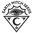 Witchy Wonder (Earth Witch Seeds) regolare
