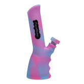 PieceMaker Bong in Silicone "Kolt"