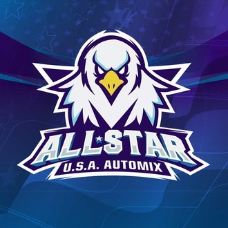 Automix All Stars USA (BSF Seeds) femminizzato