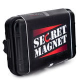 Scatole Per Scorte Secret Magnet