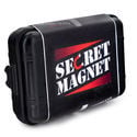 Scatole Per Scorte Secret Magnet