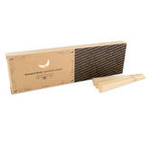 Coni Banana Bros Premium King Size
