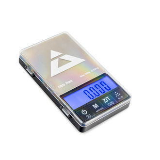 Bilancia On Balance SBS