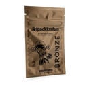 Estratto Jetpackkratom BRONZE - Capsule