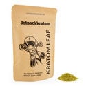 Polvere Di Kratom Verde JetpackKratom