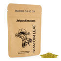 Polvere Di Kratom Maeng Da JetpackKratom