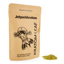 Polvere Di Kratom Maeng Da JetpackKratom