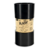 RAW Six Shooter