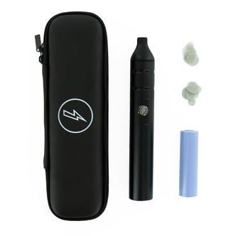 Kit Vaporizzatore Storm