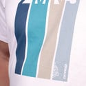 T-Shirt Zamnesia Retro | Uomo