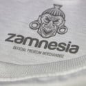 T-Shirt Zamnesia Retro | Uomo