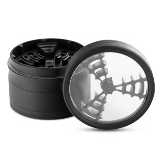 Grinder Premium (Zamnesia)
