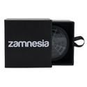 Grinder Premium Zamnesia