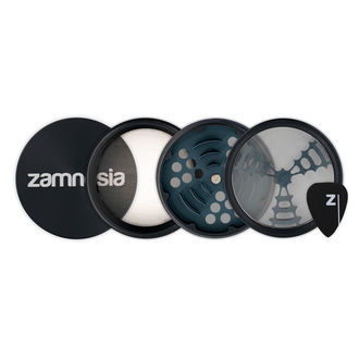 Grinder Premium (Zamnesia)