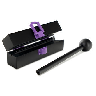 Cannagar Mold G2 | Personale