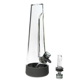 Bong in Vetro della Session Goods