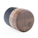 Grinder In Legno Con Giara GR8TR (RYOT)