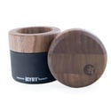 Grinder In Legno Con Giara GR8TR (RYOT)