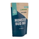 Monster Bud Mix Fertilizzante