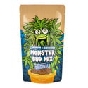 Monster Bud Mix Fertilizzante