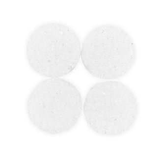 Retine in Vetro Sinterizzato