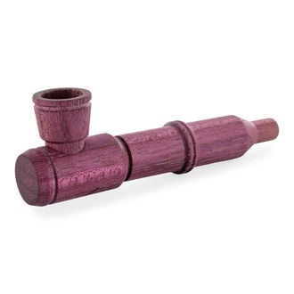Pipa Mini Rocket (Calumet)