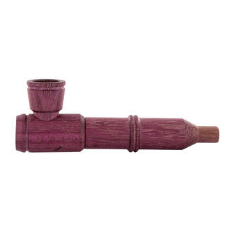 Pipa Mini Rocket (Calumet)