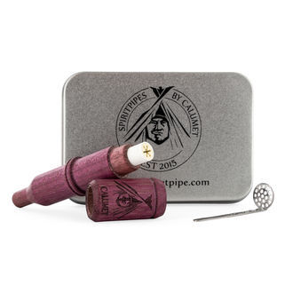 Pipa Mini Rocket (Calumet)