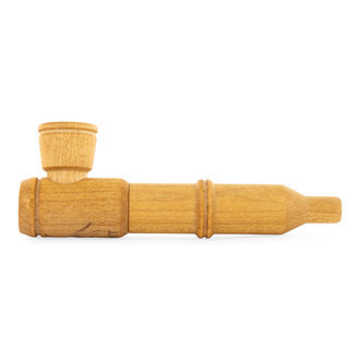 Pipa Mini Rocket (Calumet)