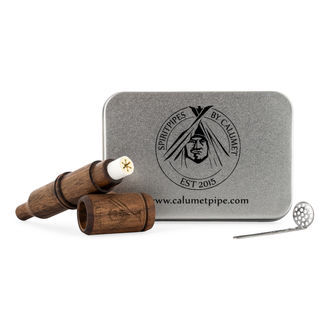 Pipa Mini Rocket (Calumet)