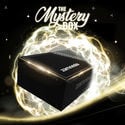 Mystery Box Classica & Deluxe di Zamnesia