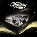 Mystery Box Classica & Deluxe di Zamnesia