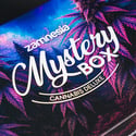 Cannabis Mystery Box (Zamnesia)