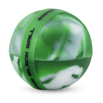 Super Slick Ball di Buddies