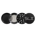 Grinder Antiaderente SLX BFG (4 parti - Ø88mm)