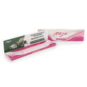 Cartine Rosa Slim King Size della Purize