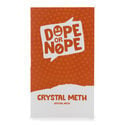 Test Antidroga (Dope or Nope)