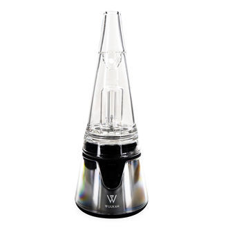 Wuukah E-Nail