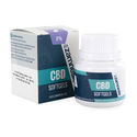 Capsule CBD Softgel 5% (Zamnesia)