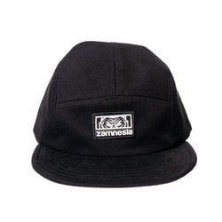 Cappellino Skater Icona Zamnesia