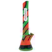 PieceMaker Kirby Silicone Bong