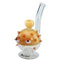 Pipa Blowfish Diffuser