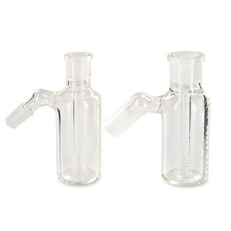 Diffusore di Pre-Raffreddamento (Blaze)
