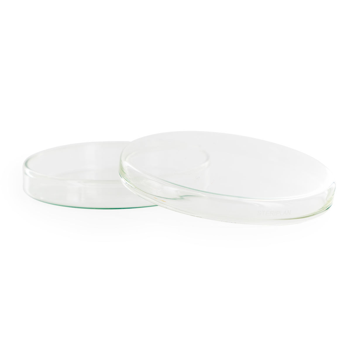 Labbro sigillante in silicone da 5 m per stufe da camino, piastra di