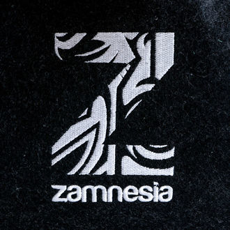 Vaso da Parete in Tessuto Geotessile (10L)