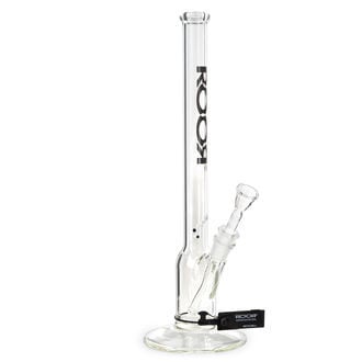 Bong in Vetro Snapper 4.0 (ROOR)