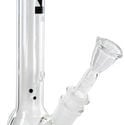 Bong in Vetro Snapper 4.0 (ROOR)