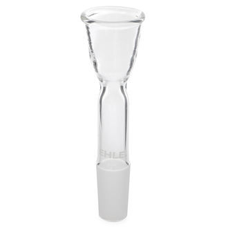 Braciere ad Imbuto (EHLE)